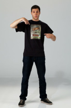 Imagen de Alguna pregunta més? (T22): Episodi 15 - 2