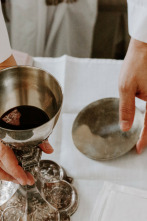 Imagen de Missa conventual de Montserrat - 2