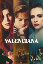 Imagen de Valenciana - 2