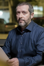 Imagen de Crims: Vila Olímpica - 2