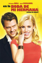 Imagen de Amor a Roma - 2