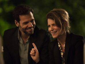 Imagen de El papa o la mama - 1