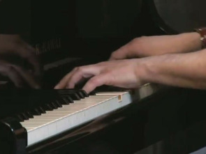 Imagen de Ritmes a l'aula (T1): Catroi Quartet - 1