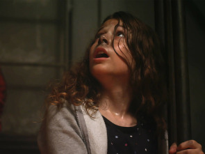 Imagen de Crystal Inferno - 1