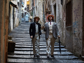Imagen de The Happy Prince - 1