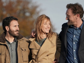 Imagen de Lola i els seus germans - 1