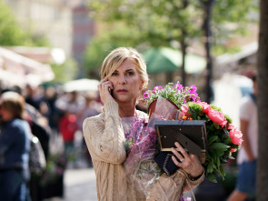 Imagen de Brillantíssim - 1