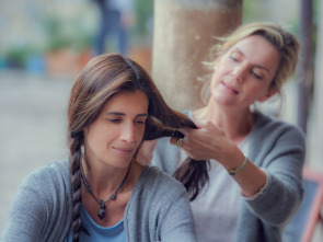 Imagen de Pa de llimona amb llavors de rosella - 1