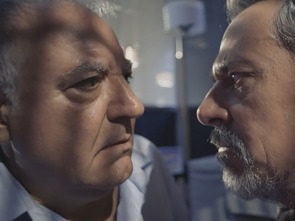 Imagen de El crédito - 1