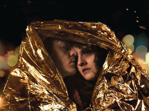 Imagen de Un any, una nit - 1