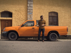 Imagen de El Foraster (T8) - 1