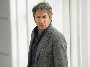 Imagen de Un noi dolent - 1