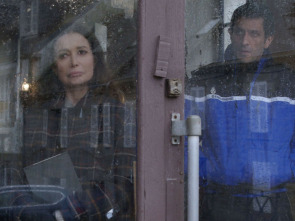 Imagen de Assassinats a la Bretanya - 1