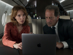 Imagen de El meu cosí - 1