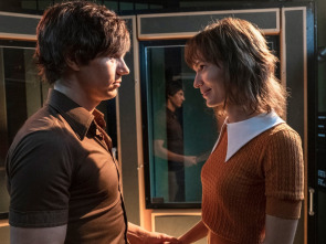 Imagen de Soc dona - 1