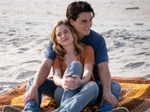 Imagen de Mentre siguis amb mi - 1