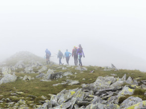 Imagen de Curses de Muntanya (2021) - 1