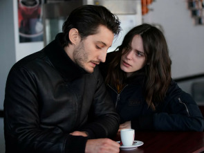 Imagen de Amants - 1
