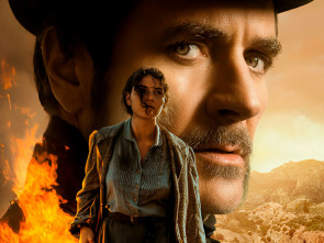 Imagen de Escanyapobres - 1