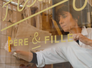 Imagen de Tendre i poc fet - 1