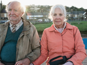 Imagen de El viatge d'en Harold - 1