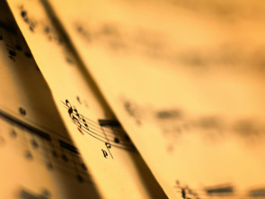 Imagen de Concerts Clàssica (T3): El Messies d'Albert Guinovart - 1