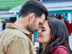 Imagen de Tu i jo i els arbres de Nadal - 1