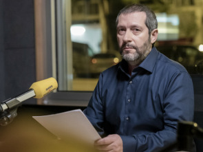 Imagen de Crims  - 1