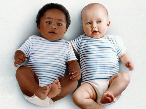 Imagen de Jumeaux mais pas trop - 1