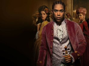 Imagen de Cavaller - 1