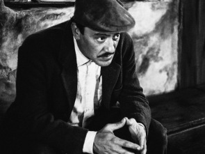 Imagen de El fred que crema - 1