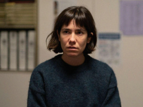 Imagen de Upon Entry (L'arribada) - 1