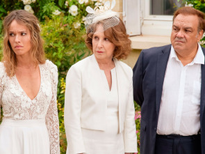 Imagen de Alibi.com 2 - 1