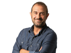 Al cotxe - Montse Germán