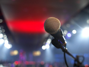 Imagen de Concert La Pegatina - 1