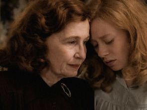 Imagen de Els anys maleïts 2 - 1