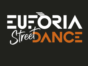 Imagen de Eufòria Street Dance (T2): La gran final - 1