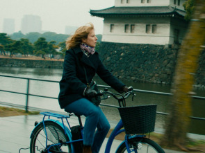 Imagen de Tokyo Shaking - 1
