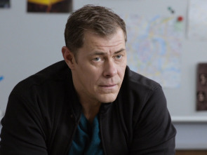 Imagen de Assassinats al nord (T2): Ep.9 Ull per ull - 1