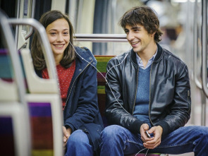 Imagen de L'acusat - 1