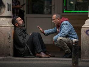 Imagen de Ocells - 1