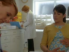 Imagen de Doc Martin (T4): Ep.8 El comiat equivocat - 1
