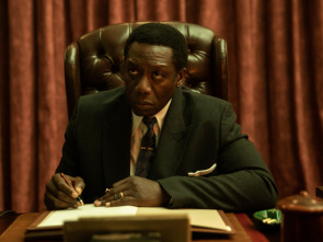 Imagen de Lluita per la Pau - 1