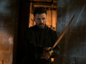 Imagen de El rei dels assassins - 1