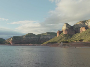 Imagen de Nits Sense ficció: Sau, la memòria submergida - 1