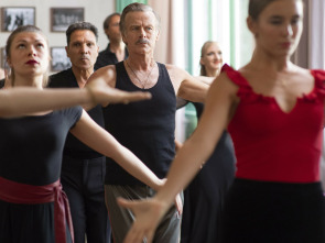 Imagen de Rumba teràpia - 1