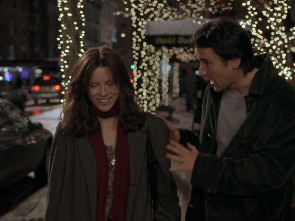 Imagen de Serendipity - 1