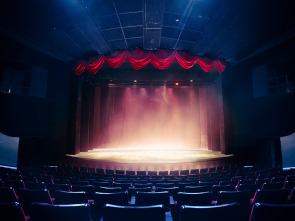 Imagen de Teatre: L'il·lusionista - 1