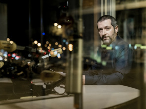 Imagen de Crims: Moncloa - 1