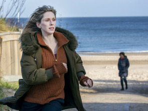 Imagen de Crims al Bàltic: Segrestat - 1